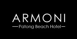 Armoni Patong Beach Hotel